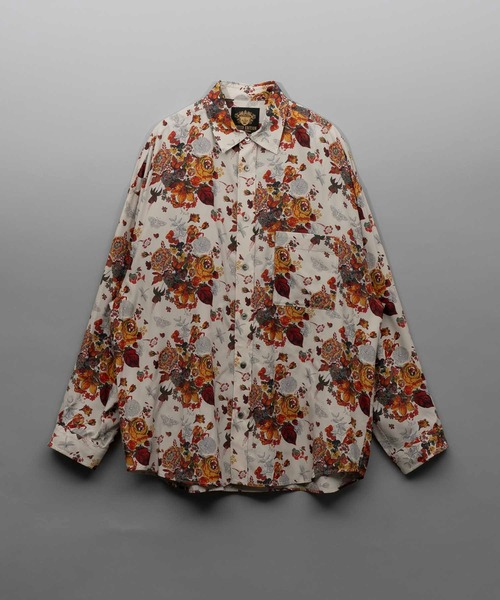 MAISON SPECIAL(メゾンスペシャル)の「《UNISEX》【LIMITED MAISON SPECIAL(メゾンスペシャル)の「《UNISEX》【LIMITED