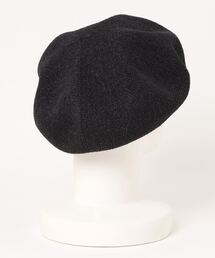 KIJIMA TAKAYUKI（キジマ タカユキ）の「KIJIMA TAKAYUKI PAPER KNIT