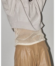 82548883b_b_05_215.jpg 82548883b_b_05_215.jpg