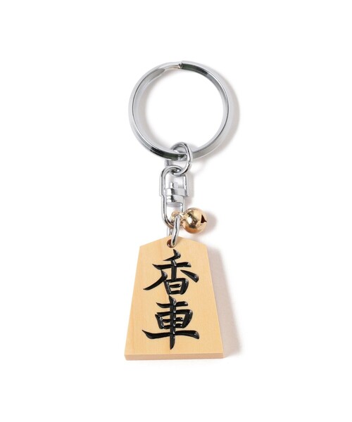 【新品】JAPAN MENSA キーホルダー【未使用】 キーホルダー型コインケース【カラーオーダー12色】 小銭入れ