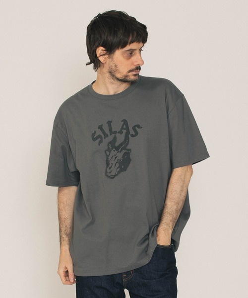 salsation Tシャツ Sサイズ 4.4オンス ドライTシャツ | メンズ | 1枚 | 00300-ACT