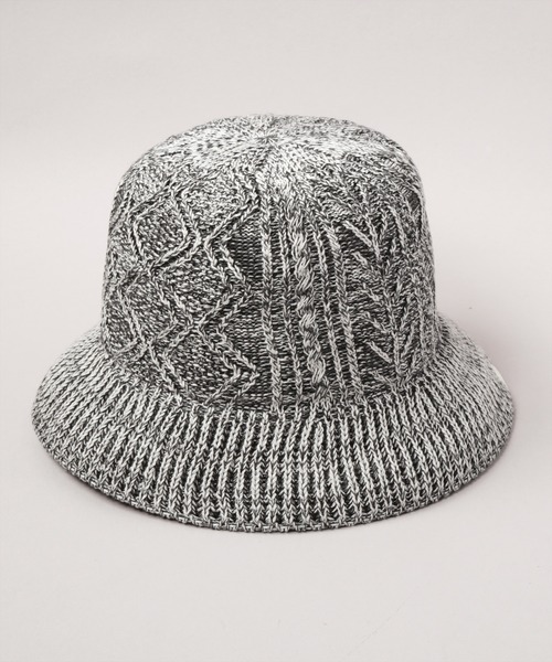 CABLE THERMO HAT
