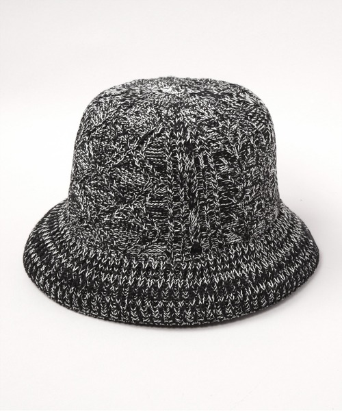 CABLE THERMO HAT（ハット）｜CA4LA（カシラ）