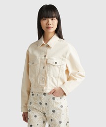 UNITED COLORS OF BENETTON. - 【UNITED COLORS OF BENETTON