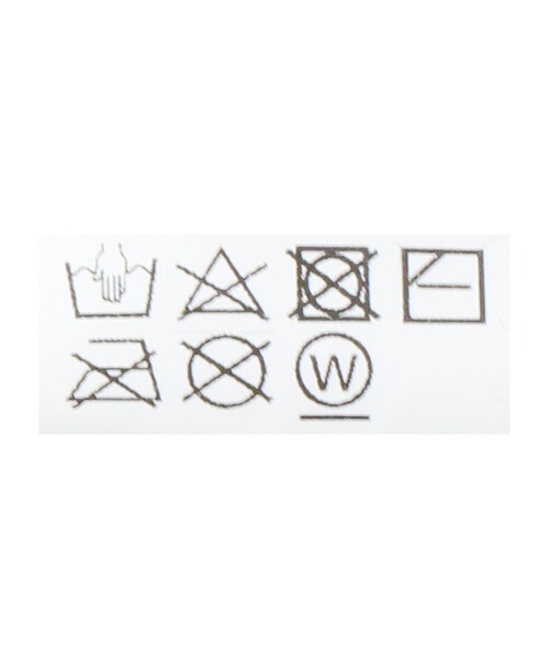 CPH（シーピーエイチ）の「＜CPH＞ギザ 6パネル キャップ（キャップ・メンズ・ブラック・FREE）」の12枚目の写真