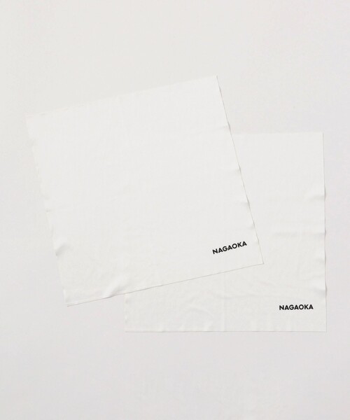 BEAMS RECORDS（ビームスレコーズ）の「NAGAOKA / クリアトーンウォーターセット CTW-SET1（レコード・メンズ・その他・ONE SIZE）」の4枚目の写真