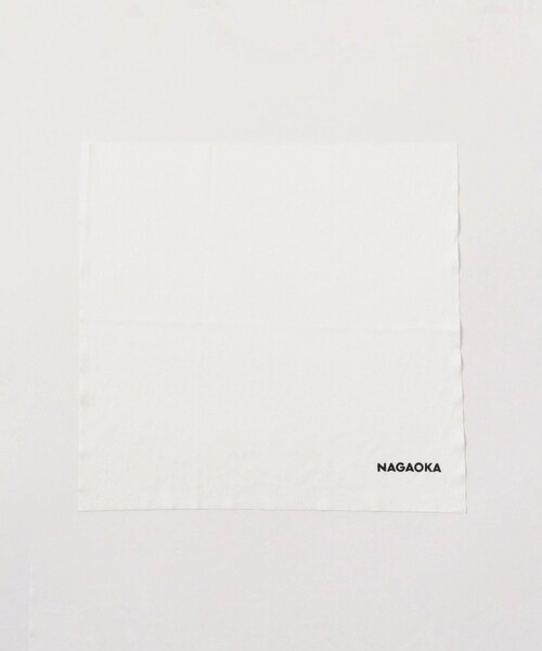 BEAMS RECORDS（ビームスレコーズ）の「NAGAOKA / クリアトーンウォーターセット CTW-SET1（レコード・メンズ・その他・ONE SIZE）」の5枚目の写真