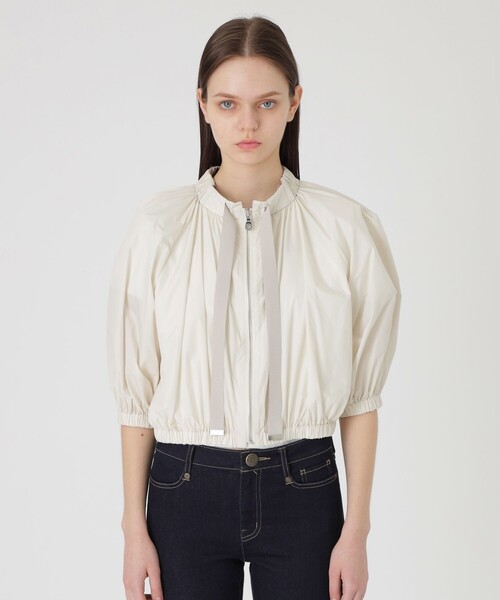 BLUE LABEL CRESTBRIDGE（ブルーレーベルクレストブリッジ）の 