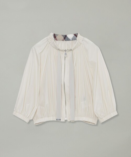 BLUE LABEL CRESTBRIDGE（ブルーレーベルクレストブリッジ）の 