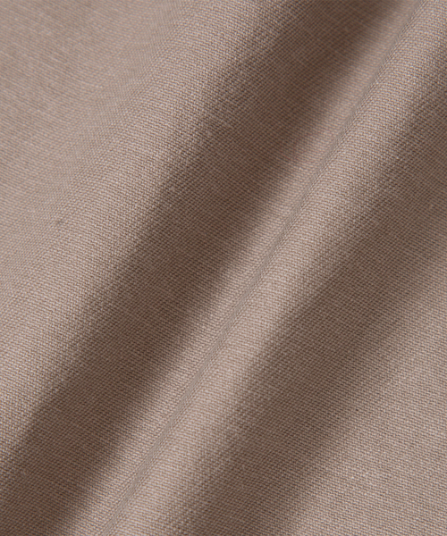 LE CERCLE par rope'（ルセルクルパーロペ）の「【mens】バイオウォッシュカーゴパンツ（カーゴパンツ・メンズ・ブラック/キナリ/ベージュ系その他・L/M）」の14枚目の写真