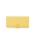 TOPKAPIigvJsj́uyTOPKAPI/gvJszCOLORATO R[g pV{^ fB[X zizjvbCG[
