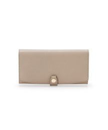 TOPKAPI（トプカピ）の「【TOPKAPI/トプカピ】COLORATO コロラート 角シボ型押し レディース 長財布（財布）」