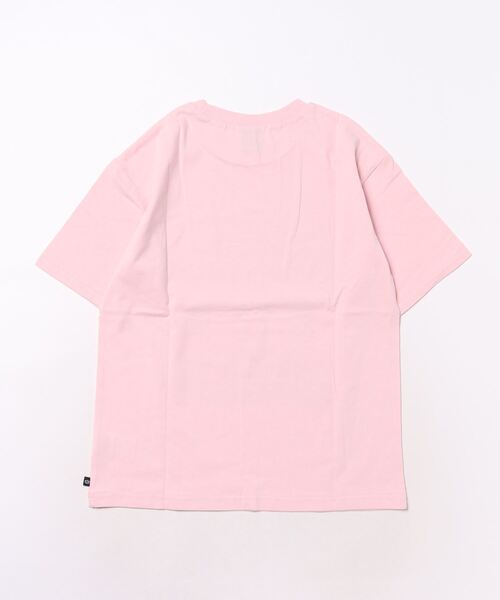 ご希望額にてお譲りいたします♡【新品】ベビーディオール♡Tシャツ&スカートセット BABYDOLL（ベビードール）の「親子お揃い ヒョウ柄BIG王冠T