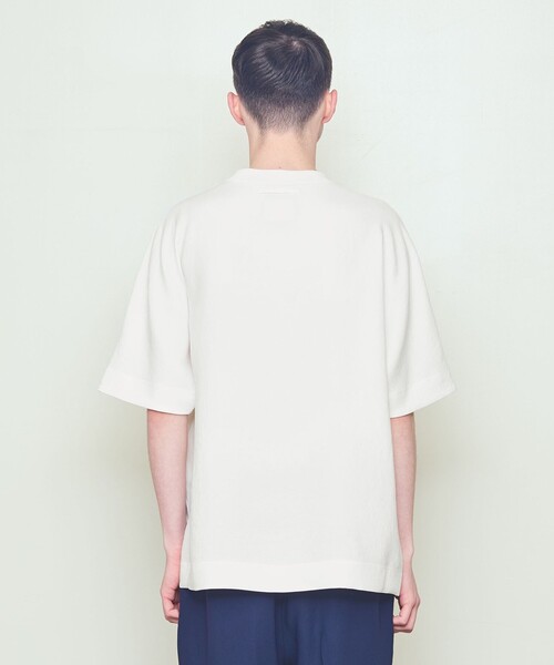UNITED ARROWS & SONS by DAISUKE OBANA（ユナイテッドアローズアンド