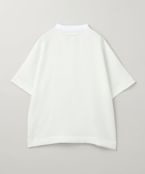 UNITED ARROWS & SONS by DAISUKE OBANA（ユナイテッドアローズ