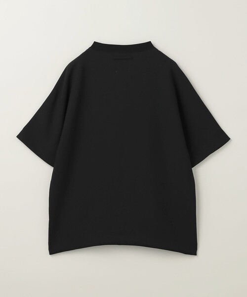 UNITED ARROWS & SONS by DAISUKE OBANA（ユナイテッドアローズアンド