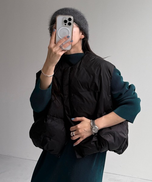 セール】【セルフカット可能】daily daily super stretch pleats one セール】【セルフカット可能】daily daily super stretch pleats one