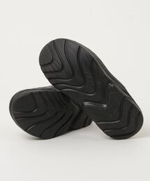 HOKA（ホカ）の「【HOKA ONE ONE/ホカ オネ オネ】Ora Recovery Mule