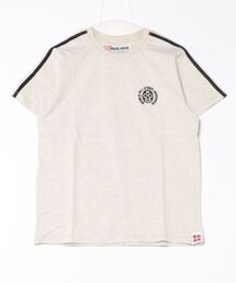 HEAD ROCK（ヘッドロック）の「HEADROCK/ヘッドロック 半袖Tシャツ（大人）（Tシャツ/カットソー）」