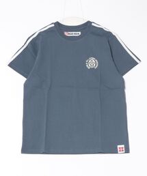 HEAD ROCK（ヘッドロック）の「HEADROCK/ヘッドロック 半袖Tシャツ（大人）（Tシャツ/カットソー）」