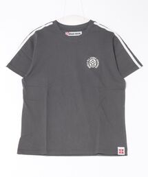 HEAD ROCK（ヘッドロック）の「HEADROCK/ヘッドロック 半袖Tシャツ（大人）（Tシャツ/カットソー）」