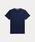 POLO RALPH LAURENi| t [j́uRbg W[W[ V[gX[u X[v Vci[EFA/pW}jvblCr[n1