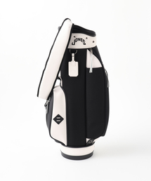 EDIFICE | JONES (ジョーンズ) RIDER BLACK(ゴルフグッズ)