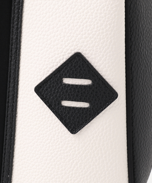 EDIFICE（エディフィス）の「JONES (ジョーンズ) RIDER BLACK（ゴルフグッズ・メンズ・ブラック・FREE）」の21枚目の写真