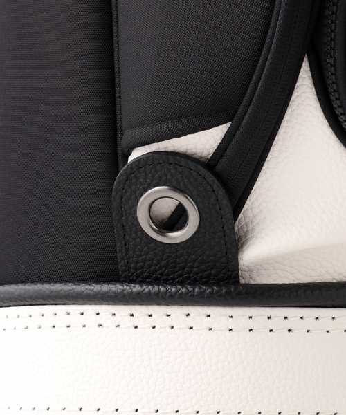 EDIFICE（エディフィス）の「JONES (ジョーンズ) RIDER BLACK（ゴルフグッズ・メンズ・ブラック・FREE）」の15枚目の写真