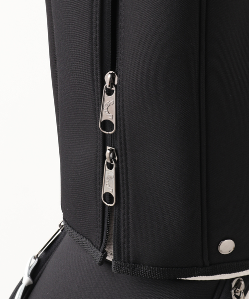 EDIFICE（エディフィス）の「JONES (ジョーンズ) RIDER BLACK（ゴルフグッズ・メンズ・ブラック・FREE）」の17枚目の写真