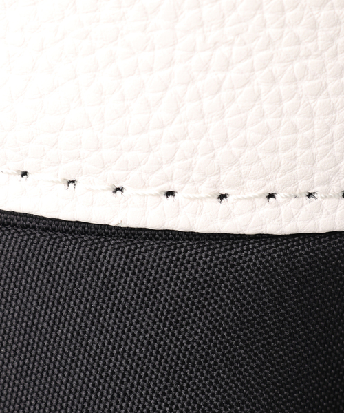 EDIFICE（エディフィス）の「JONES (ジョーンズ) RIDER BLACK（ゴルフグッズ・メンズ・ブラック・FREE）」の11枚目の写真