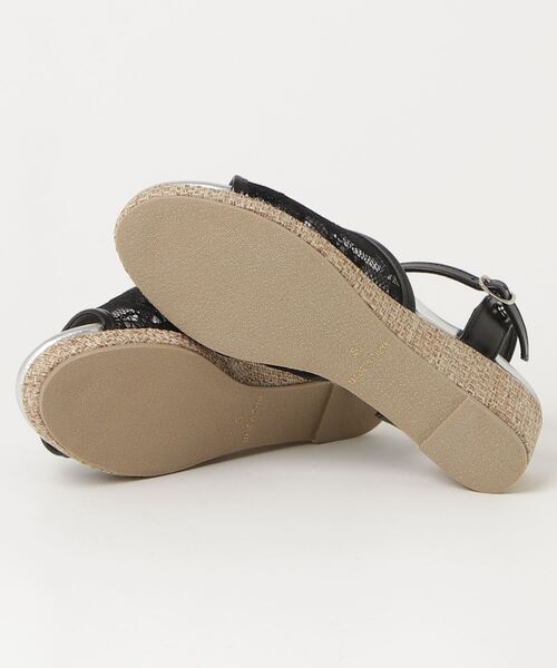 【Acne Studios】スパイク アンクルストラップ サテンサンダル SALE 10%OFF】[NEPAL-WAW]trippen(トリッペン)アンクル