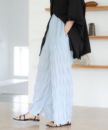d.i.a. サイドリング/ラメ/ショートパンツ 2025年最新】MIRROR9 レディース ショートパンツ・ハーフパンツ