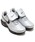 NIKE�i�i�C�L�j�́uNIKE AIR MAX PLUS / �i�C�L �G�A �}�b�N�X �v���X �ySP�z�i�X�j�[�J�[�j�v�b�O���[