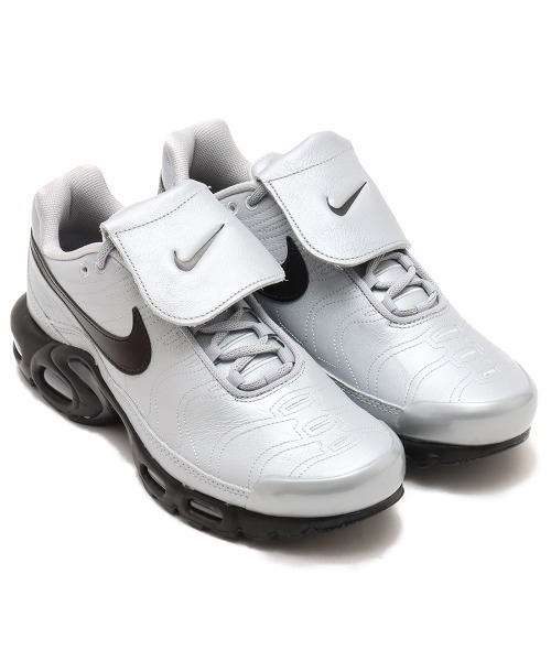 NIKE AIR MAX PLUS / ナイキ エア マックス プラス 【SP】（スニーカー