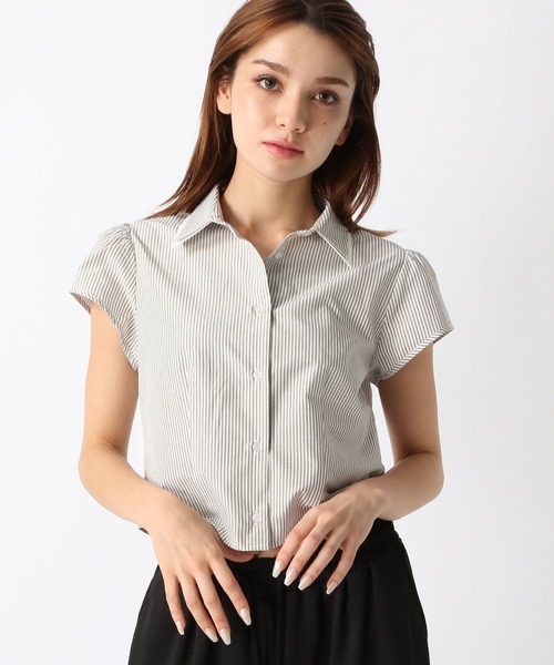 FOREVER 21（フォーエバー トゥエンティーワン）の「【2024SS