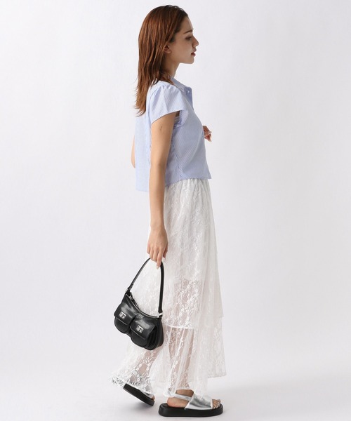FOREVER 21（フォーエバー トゥエンティーワン）の「【2024SS