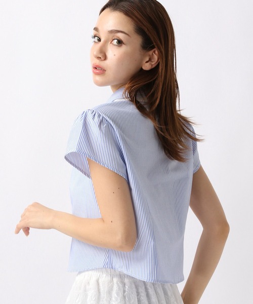 FOREVER 21（フォーエバー トゥエンティーワン）の「【2024SS