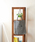 ACME FURNITURE�i�A�N���t�@�j�`���[�j�́uBURRO TOTE BAG �o���[ �g�[�g�o�b�O�i�g�[�g�o�b�O�j�v�b�J�[�L