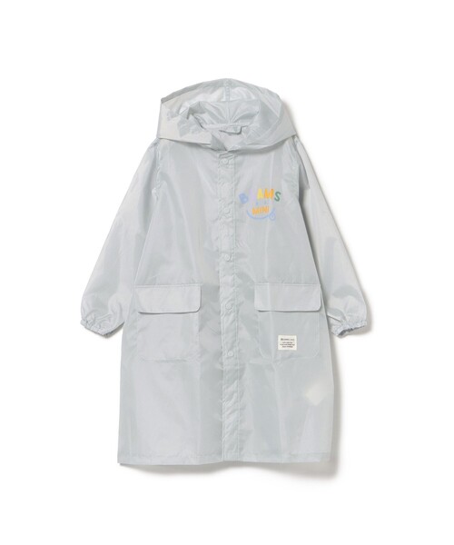 コート mimi ー］Minus(マイナス)のP-COAT(コート)の通販｜PALETTE art alive