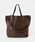 MASTER&Coi}X^[AhR[j́uMASTER&Co.@GOAT LEATHER TOTE BAGig[gobOjvbuE