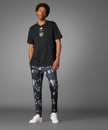 adidas（アディダス）の「アーセナル × Labrum シーズナル T