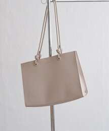 VENCEEXCHANGE | ジェストート(トートバッグ)