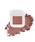 to/oneig[j́uto/one / y^ t[g ACYiACVhEjvb01 Smoky Brick