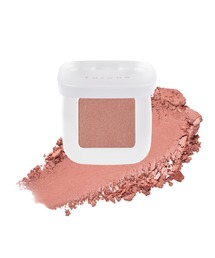 to one（トーン）の「to one   ペタル フロート アイズ（アイシャドウ）」