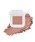 to/oneig[j́uto/one / y^ t[g ACYiACVhEjvb02 Graceful Marron