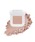 to/oneig[j́uto/one / y^ t[g ACYiACVhEjvb04 Chiffon Beige
