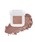 to/oneig[j́uto/one / y^ t[g ACYiACVhEjvb05 Spicy Taupe