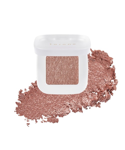 【to/one】ペタルフロートアイズ&ペタルフロートブラッシュ&ポー5点 to/one】ペタルフロートアイズ&ペタルフロートブラッシュ&ポー5