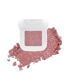 to one（トーン）の「to one   ペタル フロート アイズ（アイシャドウ）」